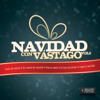 Navidad Con Vástago, Vol. 2 - Varios Artistas