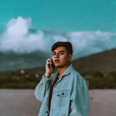 Ouve Asafath, vê vídeos de música, lê a biografia, vê as datas da digressão e muito mais!