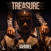 Treasure