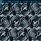 Blinded By Love - The Rolling Stones lyrics