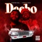 Deebo (feat. Icewear Vezzo) - Courtney Bell lyrics