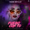 Fuego Con To - Single