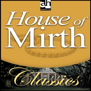 House of Mirth