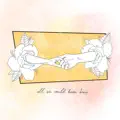 All We Could Have Been