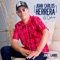 Me Estás Matando - Juan Carlos Herrera lyrics