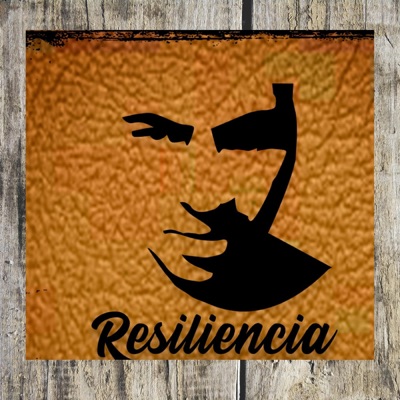 resiliencia - Single