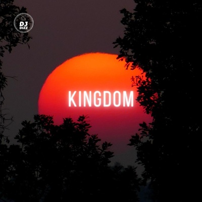 Kingdom - Single