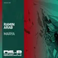 Marya