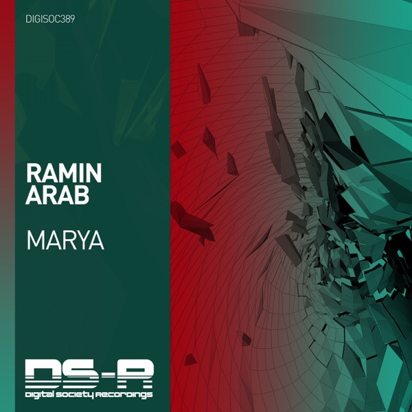 Marya - Single
