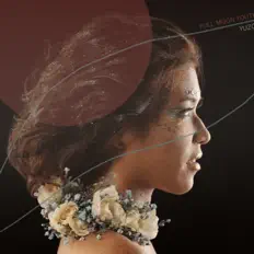 Escucha a Yuzon, mira videos musicales, lee su biografía, consulta las fechas de las gira y más.