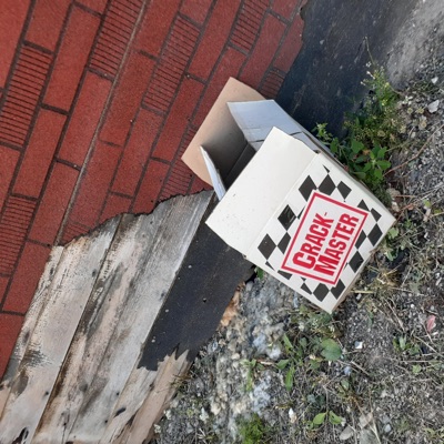 When I'm Gone 173 - Single