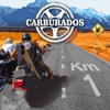 Carburados