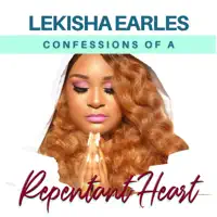 Brand New — Lekisha Earles