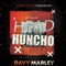 Head Huncho - Davy Marley lyrics