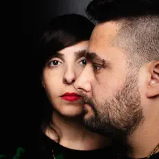 Ascolta The Angels, guarda video musicali, leggi la biografia, vedi le date del tour & altro!