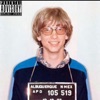 Bill Gates - Single