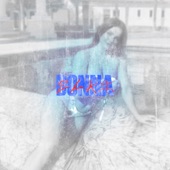 Donna artwork