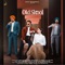 Old Skool - Sidhu Moose Wala & Prem Dhillon lyrics