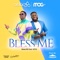 Bless Me (feat. MOGmusic) - Belac360 lyrics
