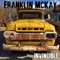 FRANKLIN MCKAY - VINDICATION