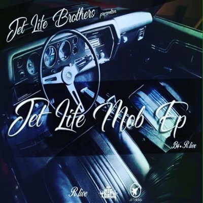 Ella Lo Sabe Bien (feat. AzeksOne, Jr & Manny Alpacino) - Single