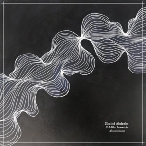 Aluminum - Single