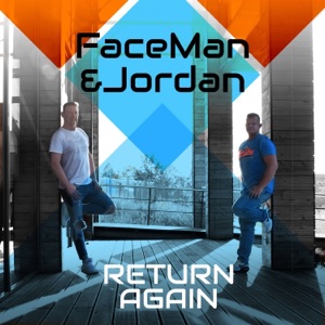 Return Again (Remixes)