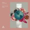 Born Yesterday (feat. Brigetta) [East & Atlas Remix] - Single