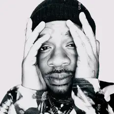 Listen to 2chea The Zombie, watch music videos, read bio, see tour dates & more!