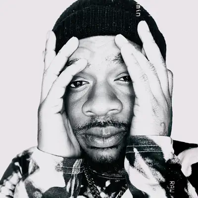 Listen to 2chea The Zombie, watch music videos, read bio, see tour dates & more!