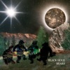 Black Hole Bears - EP