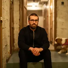Listen to Vesa-Matti, watch music videos, read bio, see tour dates & more!