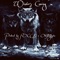 Snow Plow (feat. OooThatsJustin) - F.O.C.U.S & OohThatsJustin lyrics
