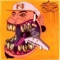 Por Cortesía (feat. No Rules Clan) - Doble Porcion lyrics