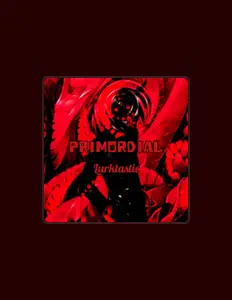 Poslechněte si interpreta Lurktastic, sledujte hudební videa, přečtěte si životopis, podívejte se na data turné a další informace.