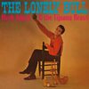 The Lonely Bull - Herb Alpert & The Tijuana Brass