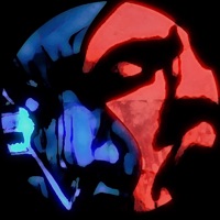 DeySay (feat. Lloyd) - Single - Liquid