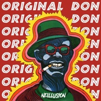 Original Don - Single - Neillusion