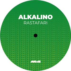 Rastafari - Single