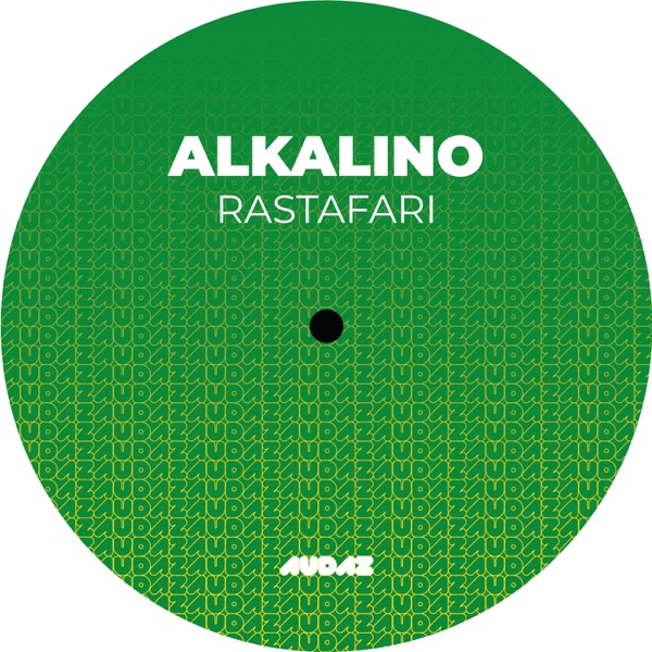 Rastafari - Single