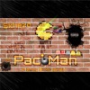 Pac Man (feat. Marcu$ McLaren) - Single