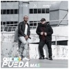 Hasta Que No Pueda Mas - Single