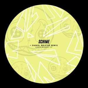 Audio Without - Single
