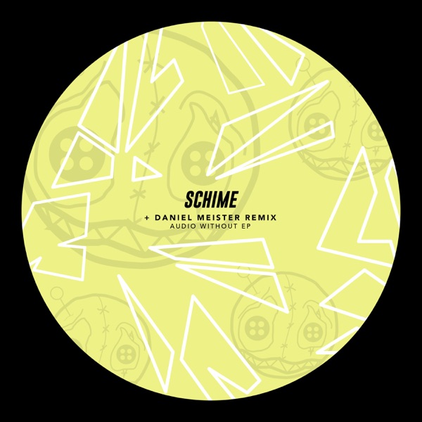 Audio Without - Single
