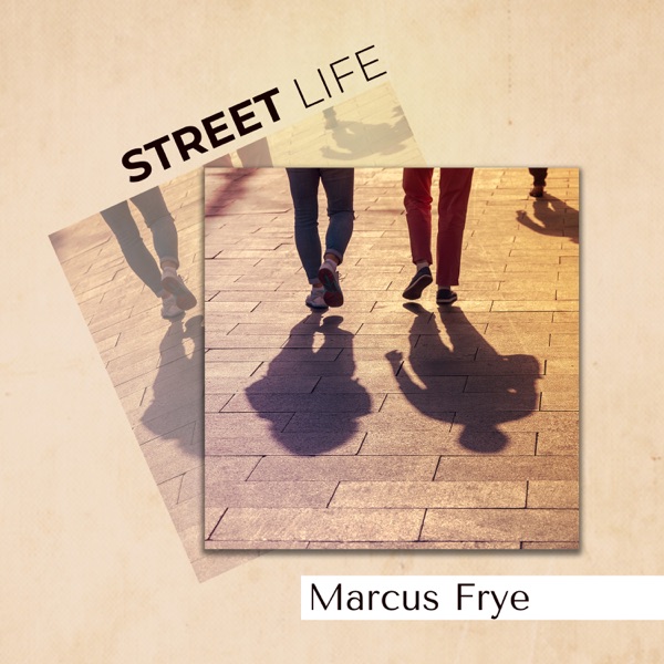 Street Life