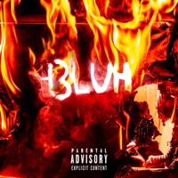 Bluh - Single - Obe Way & Murphy