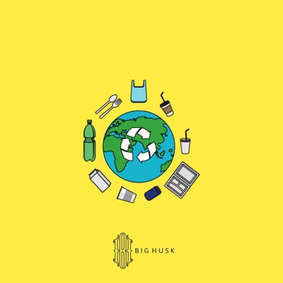 Just Another Beat Tape 3