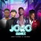 Joro (feat. Joe Prince, Kiing Harold & C.I.C.) - Lowkey lyrics