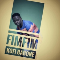 Kofi Babone - Single - Fimfim