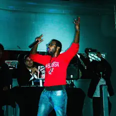 Listen to Ramaj Eroc, watch music videos, read bio, see tour dates & more!
